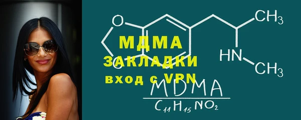 таблы Козельск