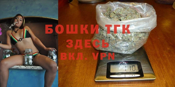 таблы Козельск
